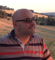 Über uns: Prof. Dr. Piero Macchi