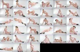 Snapcamz nude - Snapcamz secret star sessions