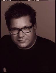 Fantastic Four (2005)