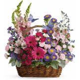 Store Posey Funeral Directors North Augusta Sc Flower Delivery Flowers Online Mothers Day Flower Delivery