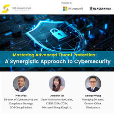 Wilson Ngan - Hong Kong, Hong Kong SAR | Professional Profile ...