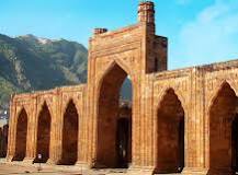 Ajmer Tourism: Places to Visit in Ajmer, Tour Package ...