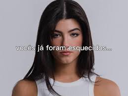 tô errado? #fypシ #foryou #fyp