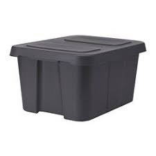 Storage Boxes Baskets Ikea Ikea Outdoor Storage Boxes Ikea Storage Boxes