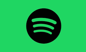It gives spotify users the ability to get spotify premium free. Como Utilizar La App De Spotify En Tu Ordenador Sin Necesidad De Instalarla Lifestyle Cinco Dias