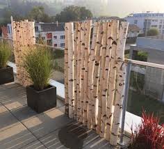 Birkenstamme Von Www Birkenshop Ch Birkenstamm Deko Birke Garten