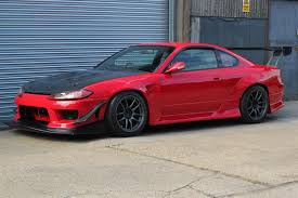 Buy nissan silvia s13, s14, s15 in good condition directly from japanese exporters. Used 1999 Nissan 200sx Silvia For Sale In Essex Pistonheads Nissan Silvia Nissan Nissan S15
