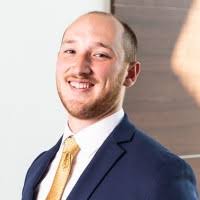 Courtney Robb Email & Phone Number