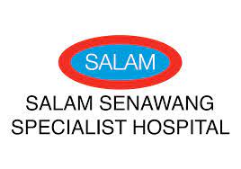 Saat pertama bekerja biasanya adaptasi akan dibutuhkan. Home Salam Senawang Specialist Hospital