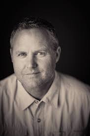 Derek Israelsen Photography