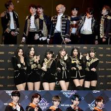 Dù vậy mới đây, đã có một tương tác gián tiếp giữa gfriend và txt khiến . Gfriend Bts Txt Legends Gfrbtstxt Peru1 Twitter