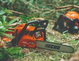 Thank you for posting it. Cs 353es Chain Saw Echo