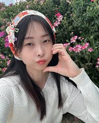 漫山遍野的花海🌵🌷🌼🌻 #floraparkcameron #flowers #花海#金马仑