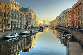 This course was organized by karelia university of applied sciences (finland) and the university's international office in the framework of the first program. Odhgos Agia Petroypolh Plhrofories Gia Ta3idia Ekdromes Kai A3io8eata Gia To 2021 Apo To Tripadvisor