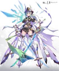 original おしゃれまとめの人気アイデア pinterest nora cristal キャラクターアート アニメキャラクター キャラ イラスト