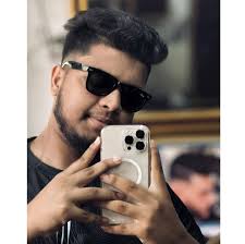 FUTURE, if you know you know 🫶 @neymarjr