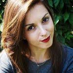 Mabel Horner's Instagram, Twitter & Facebook