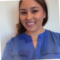 Heather Momberg, DNP RN 👣