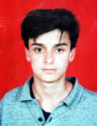 Boycott Israel Campaign