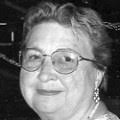 LaVerne Simonsen Obituary (2010)