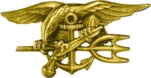 United States Navy Seals Wikipedia