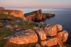 Highly, highly recommended to all those who love nature and photography, like to share images and visions, and like to learn from each other. Summer Landscapes What And When To Photograph Nature Ttl