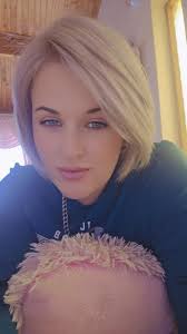 My Alles Demi Lee Moore