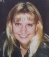 Sarah Mathews Obituary