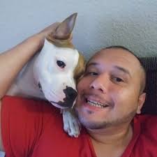 Horrifying footage captured the moment a car drove through a crowd of  people at a Liverpool parade