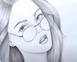 The life of artist margaret keane was made into a tim burton film in 2014 entitled big eyes. How To Draw A Realistic Crying Eye Step By Step