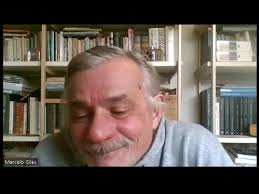 Conversatorio: La enseñanza del fútbol