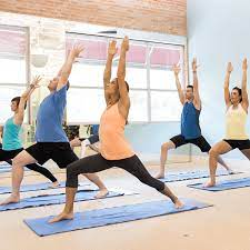 Submit an application today to teach a class, program, or event: Yoga And Fitness Studio Addison Tx Sunstonefit Dallas