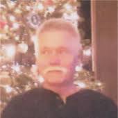 Obituary information for Ernest Louis Mueller