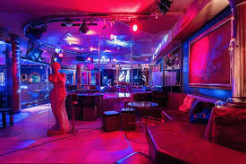 Camioanele sunt de generatie noua mai bine pui anunt gratuit aici si gasesti cumparator. Loc De Munca Elvetia Locuri De Munca Pentru Fete Anuntul Ro Kdnrvk