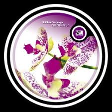 Take your time to take a break, do not go too fast breath in, do it but with your own rhythm don't tell me you don't have the time you'll go faster than you think one way to run is smell think watch open mind missing why don't you take your time? Maeva Joris Delacroix Last Fm