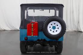 Image result for Buckeye Red 1942 Willys
