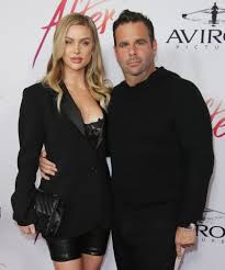 Randall Emmett Net Worth: How Much Money He Makes