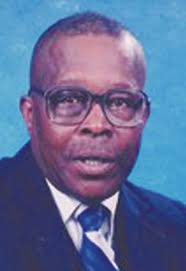 Organization lends a voice to children