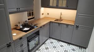 In this ikea kitchen cost breakdown, we tell you exactly what we spent on cabinets, installation when it comes to ikea kitchen products, i like take a strategic approach. Ikea Kitchen Bristol Fixer