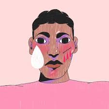 Creative Profiles posts