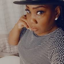 For families in need: https://garyhousing.org