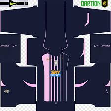 Pes 2021 everton kit official 2021/2022 by aerialedson. Kits Juventus 2021 Pes Pes 2017 Juventus Fourth Kit 19 20 Gaming With Tr Once Plugged Into Your Ps4 Or Ps5 Console Open Edit Mode Within Pes 2021 And Upload The File