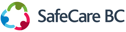 ViolencePrevention - SafeCare BC