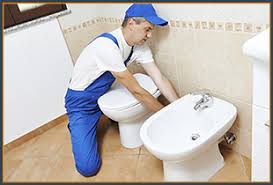 Get directions, reviews and information for nettles plumbing company in houston, tx. Plumbing Faucet Repair Plumbing Stafford Tx