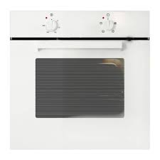 Ikea Backofen Tuv Zertifizierte Tests Vergleiche 2021