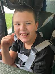 PHOTOS: Back to School 2020