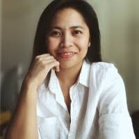 50+ ملفًا شخصيًا يحتوي على “Maria Fatima”