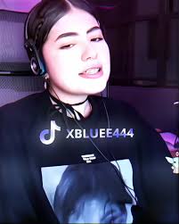 ¿Qué prefieren los amigos?😍 Edit de Dannespino