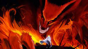 The great collection of naruto live wallpapers for desktop, laptop and mobiles. Naruto Fight Wallpapers Wallpaper Cave