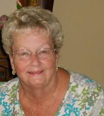 Michele Rita Fontenot, 74, Orange, Texas,